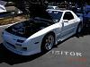 People with body kits on their FC!!!-sevenstock20084.jpg