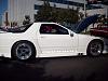 People with body kits on their FC!!!-sevenstock20086.jpg