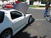 People with body kits on their FC!!!-th_sevenstock11283.jpg