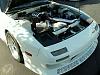 People with body kits on their FC!!!-sevenstock20083.jpg