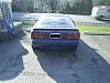 My new S4-suc50596.jpg