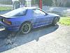 My new S4-suc50597.jpg