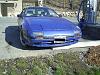 My new S4-suc50598.jpg