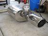 which side to u prefer to run ur single exhaust???-greddy-trust-muffler.-large-.jpg
