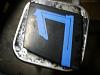 Making a head light air scoop!!!!-dscf1133-small-.jpg