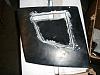 Making a head light air scoop!!!!-dscf1136-small-.jpg