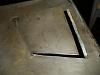 Making a head light air scoop!!!!-dscf1137-small-.jpg