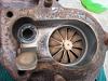 S4 Wastegate Porting Fun-img_0522.jpg