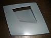 Making a head light air scoop!!!!-dscf1143-large-.jpg