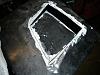 Making a head light air scoop!!!!-dscf1138-small-.jpg