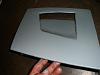 Making a head light air scoop!!!!-dscf1147-large-.jpg
