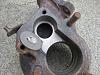 S4 Wastegate Porting Fun-ported-wastegate.jpg