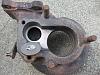S4 Wastegate Porting Fun-ported-wastegate-2.jpg