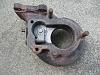 S4 Wastegate Porting Fun-ported-wastegate-3.jpg