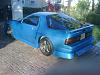 88 turbo-michaels-pci-019.jpg