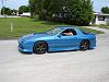 strait pipe exhaust pic reqest.-087.jpg