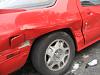 past accident-img_2783.jpg