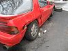 past accident-img_2782.jpg