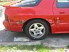 past accident-img_2942.jpg