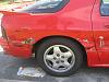 past accident-img_2939.jpg