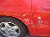 past accident-img_2941.jpg