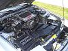 Post pics of your engine bay-1987t2-011.jpg