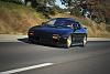 FC's with GOLD wheels post here!...Check it Breh!-jackass.jpg