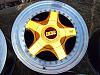 rim opinion wat do you guys think?-spacers5x112bbs039.jpg