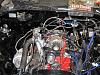 Post pics of your engine bay-gilmer-005.jpg
