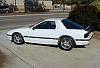 White FC Thread-my-88-na.jpg