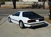 White FC Thread-my-88-na-2.jpg