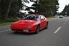Post your FC's rolling/action shots!-oldnadriving.jpg