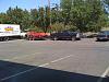 My car-img_0376.jpg