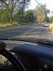 My car-img_0382.jpg