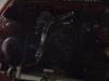 My car-img_0384.jpg