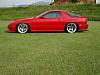 Pic Request: FC's with Work Meister S1 3-Piece (Buffed?)-foresightfenders2.jpg