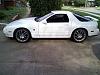 White FC Thread-1005081500.jpg