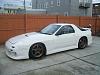 Are these MazdaSpeed side skirts?-dscf1318.jpg