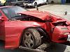 My FC meets signal pole... :(-rightside1.jpg