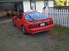 My car-img_0443.jpg