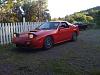 My car-img_0441.jpg
