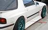 got bored...kit and wheels. Pics!-molding-cut.jpg