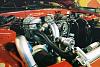 My car-4317_1169441955497_1211413502_30471554_4040726_n.jpg