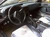 s5 vert door panels on a s4 coupe?-0413091507b.jpg
