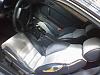 s5 vert door panels on a s4 coupe?-0413091507a.jpg