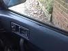 s5 vert door panels on a s4 coupe?-0509091521.jpg