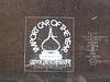Are these factory or dealership stickers?-7sticker1.jpg