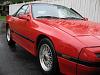 My New 0 FC Vert-img_0486_2.jpg