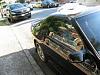 my 88 black modded rx-7-rx-7-1.jpg