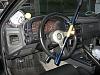 my 88 black modded rx-7-rx-7-4.jpg